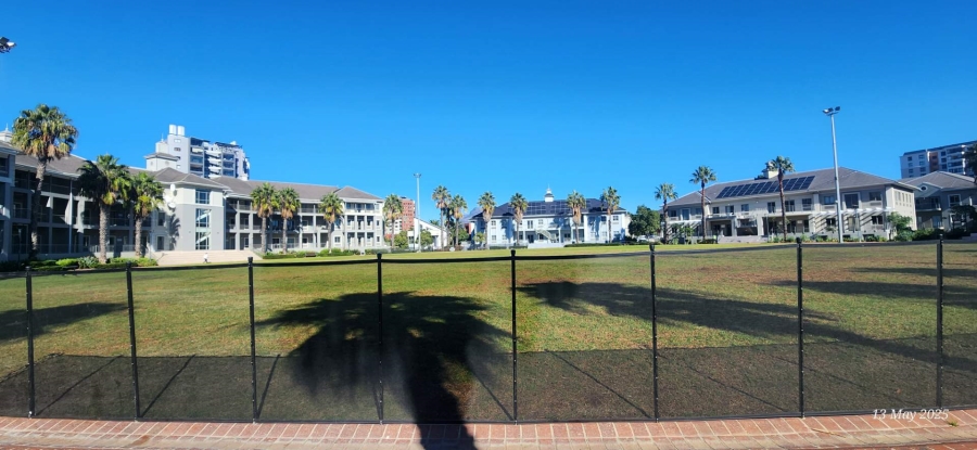 To Let commercial Property for Rent in Century City Western Cape
